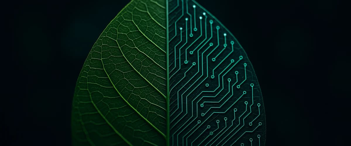 Get in touch with the VerdantGrounds team