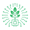VerdantGrounds Marketplace Logo